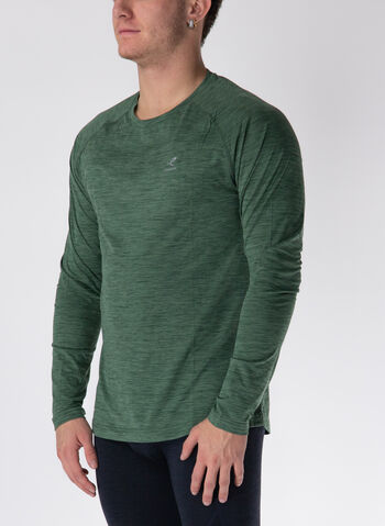 MAGLIA RYLU, 911 FOREST, small