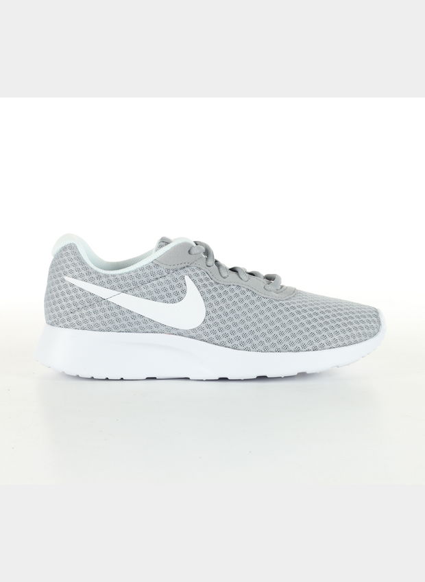 nike tanjun donna