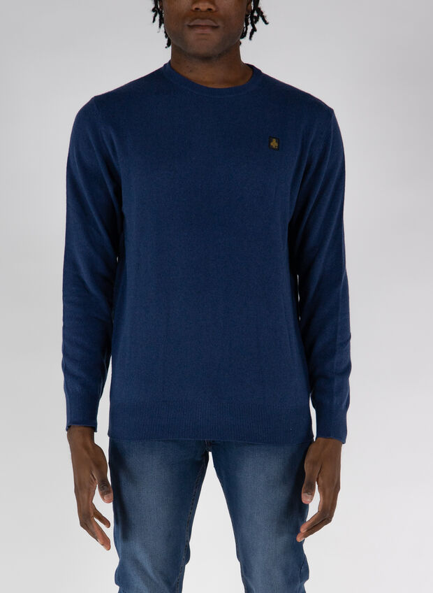 MAGLIONE COLIN, F93790 ROYAL, large