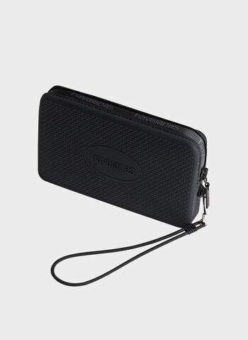 ASTUCCIO LOGO DOTS, 0090BLK, small