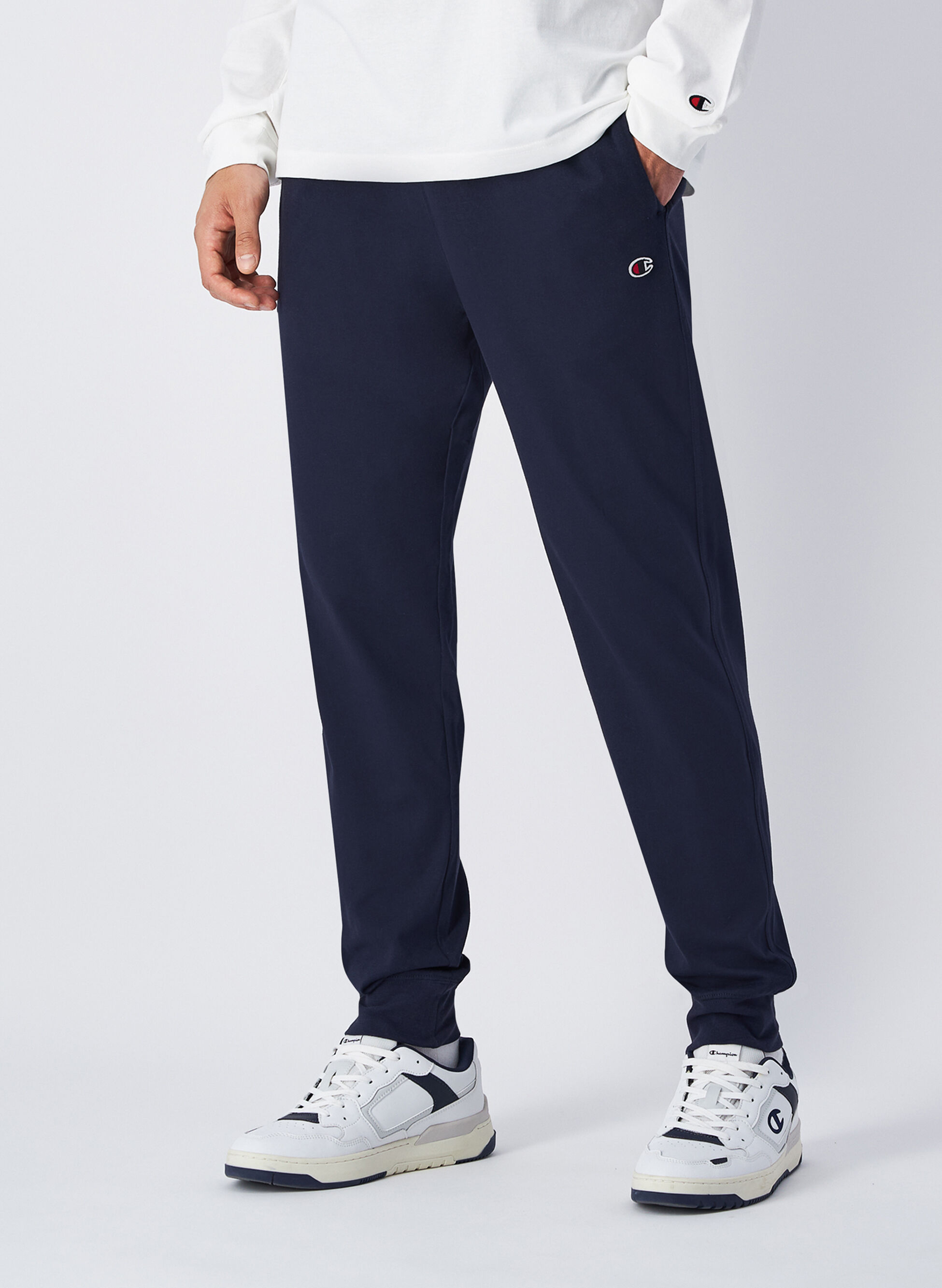 CHAMPION PANTALONE PRO XL