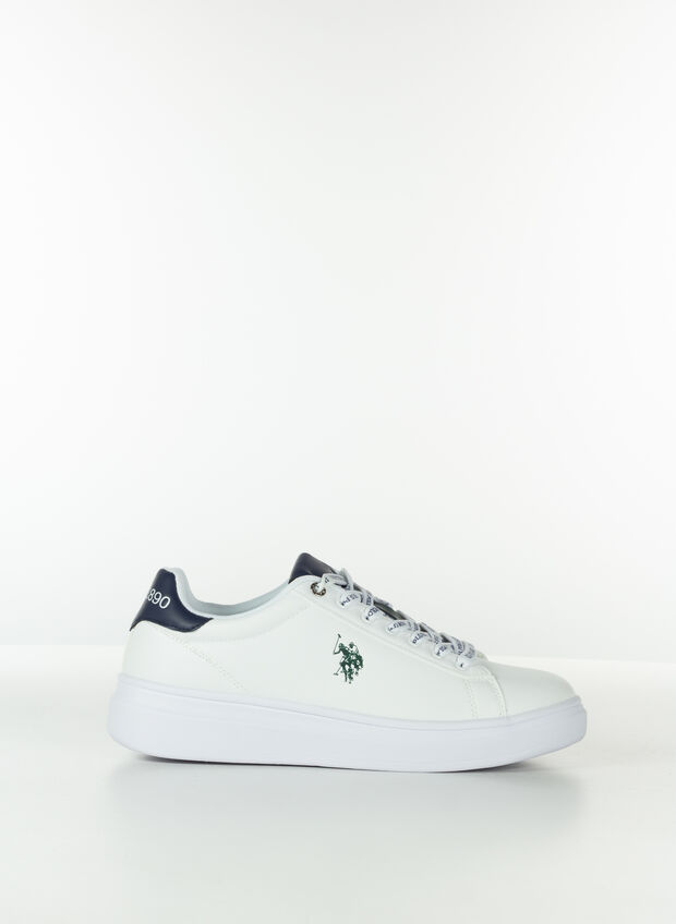 SCARPA CODY, WHIDBL14 WHTNVY, large