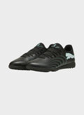 SCARPA FUTURE 9 PLAY TT, 02 BLKTURC, thumb