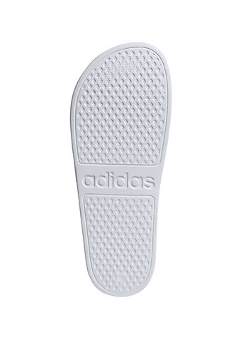 CIABATTE ADILETTE AQUA, , small