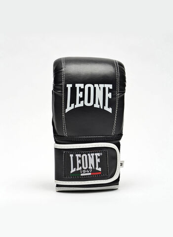 GUANTO SACCO CONTACT, , small