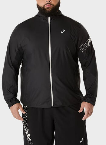 GIACCA ICON, 001 BLK, small