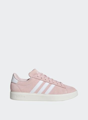 SCARPA GRAND COURT 2.0, PINKWHT, small