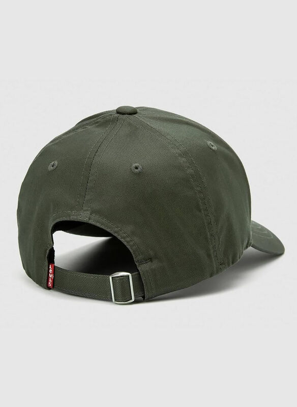 CAPPELLO CON LOGO, 0005 MILI, medium