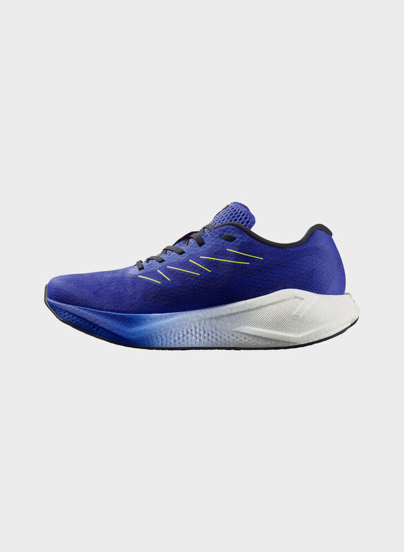 SCARPA AERO BLAZE 3, - BLUEWHT, medium