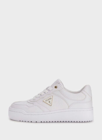 SCARPA MIRAM 2, WHITE, small