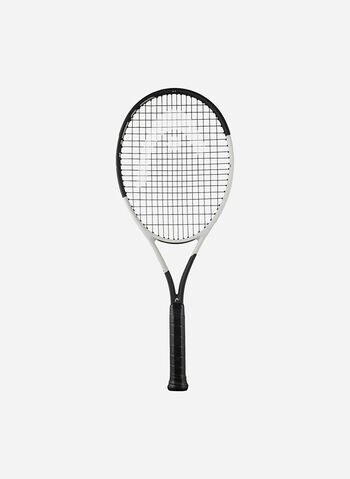 TELAIO SPEED MP, BLKWHT, small