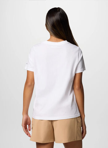 T-SHIRT ROLLING BEND, , small