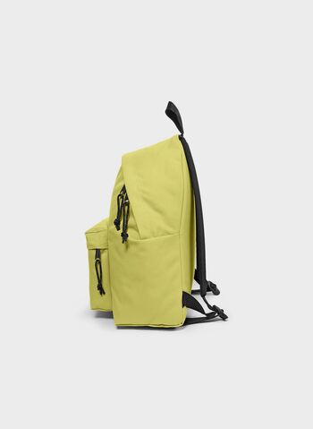 ZAINO PADDED PAK'R, N87LIME, small