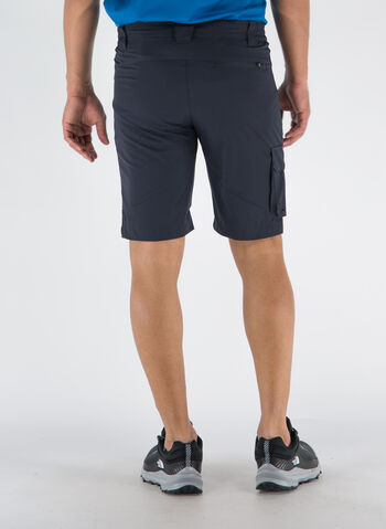 BERMUDA STRECH TASCONE, , small