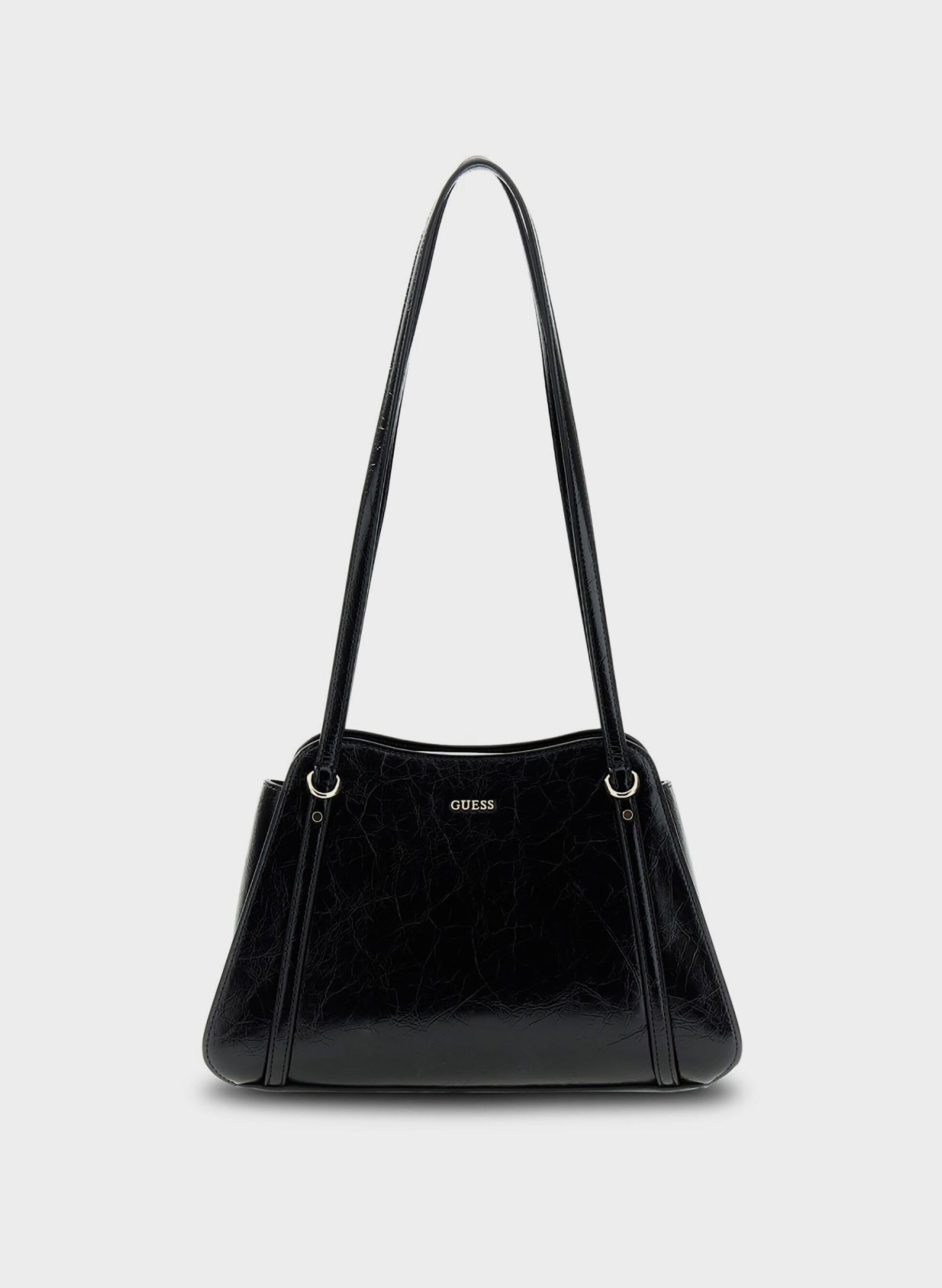 Borsa Xena Mini Shopping