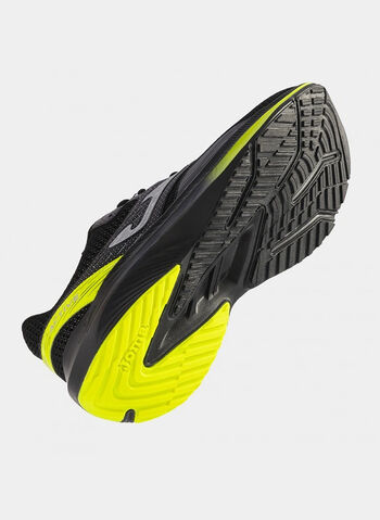 SCARPA ACTIVE, , small