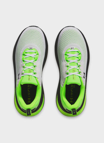 SCARPA UA INFINITE ELITE 2, 0101 WHTBLKLIME, small