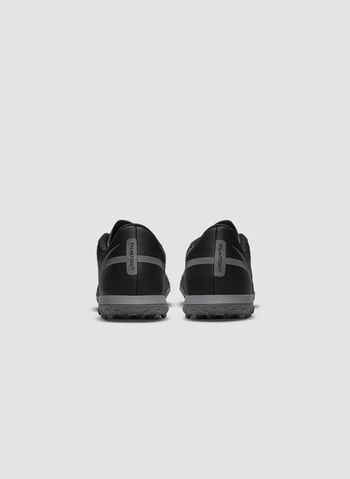 SCARPA PHANTOM GT2 CLUB TF, 004BLKGREY, small