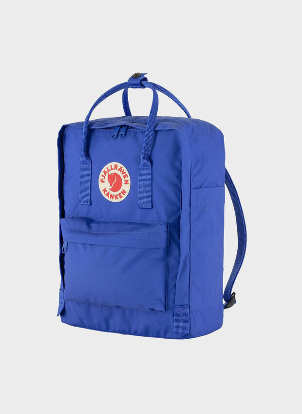 ZAINO KANKEN, 571 COBALT BLUE, large