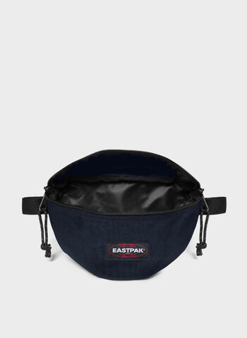 MARSUPIO SPRINGER, ULTRA MARINE, small