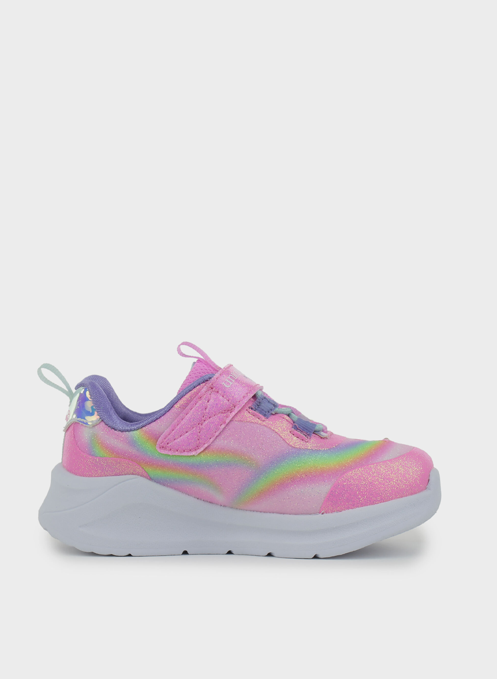 SCARPA S-LIGHTS UNICORN CHASER BIMBA 21