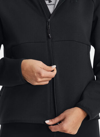 FELPA UNSTOPPABLE, , small