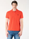 , 251 RED, thumb