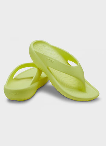 INFRADITO MELLOW RECOVERY FLIP, SULP, small