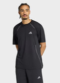 MAGLIA TECH, - BLKANT, thumb