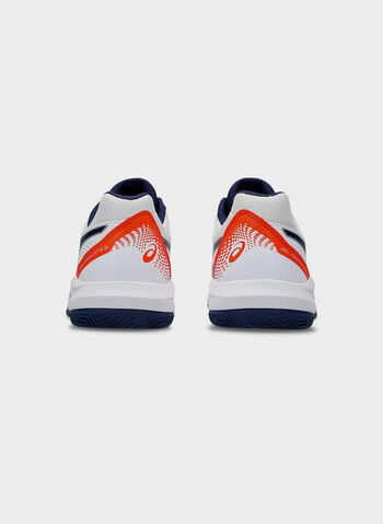 SCARPA GEL DEDICATE 8 CLAY, 102 WHTBLURED, small