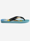 INFRADITO SIMPSONS, 2968 NVYBLK, thumb