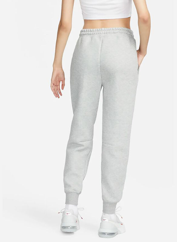 PANTALONE TECH, 063 GREY, medium