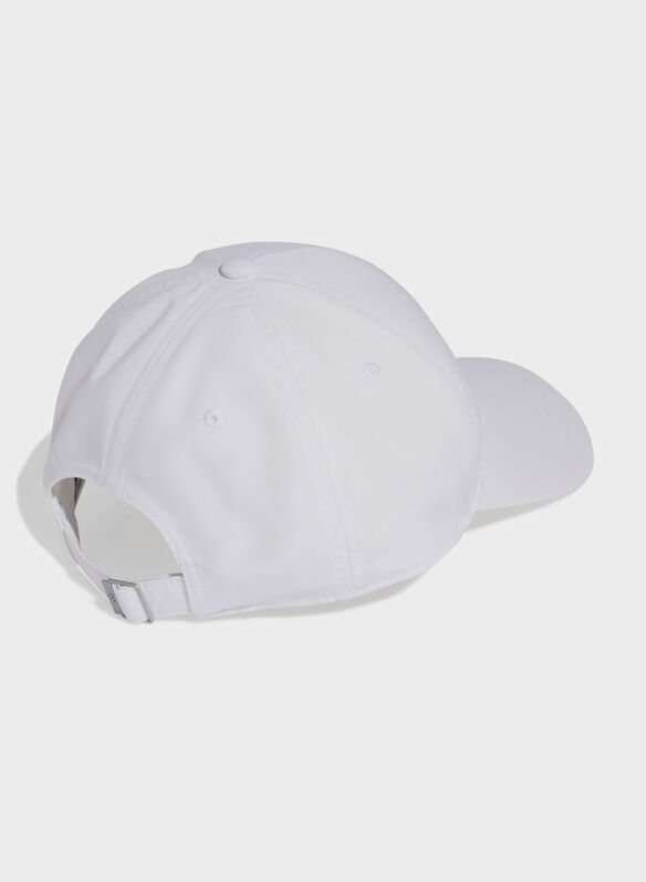 null, - WHT, medium