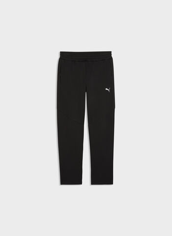 PANTALONE EVOSTRIPE, 01 BLK, small
