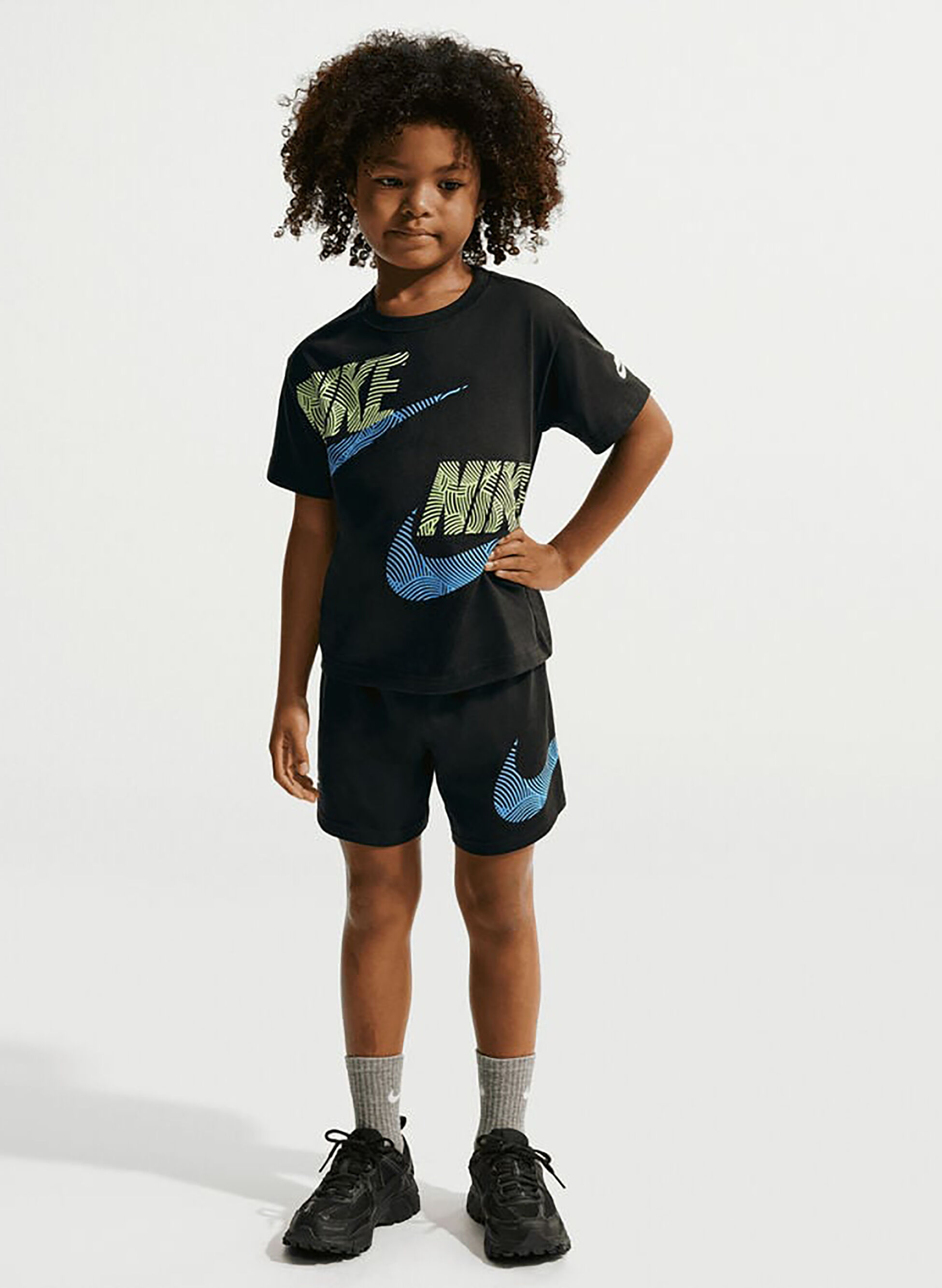 Completino Relaxed Bimbo