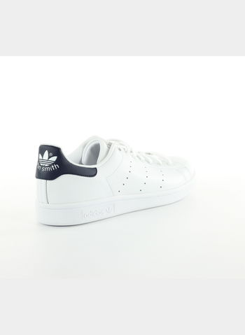 SCARPA STAN SMITH , , small