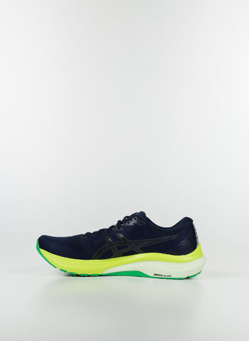 SCARPA GEL GT-2000 11, 403 NVYLIME, small