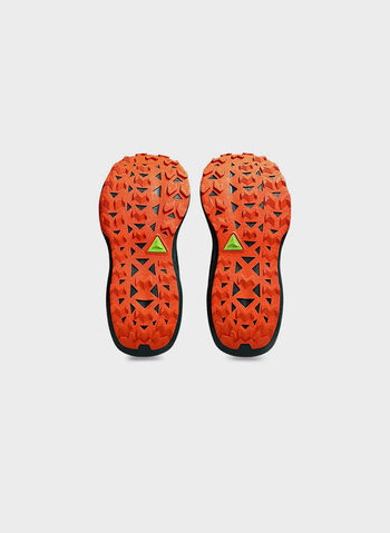 SCARPA TRABUCO MAX 4, 400 GREYORA, small