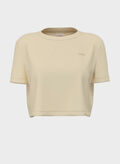 T-SHIRT ACTIVE SELENE, G2M1 BURRO, thumb