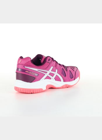 SCARPA GEL-GAME 5 GS RAGAZZA, 2101PINK, small