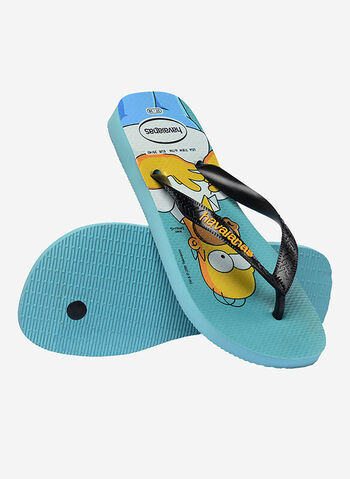 INFRADITO SIMPSONS, , small