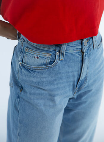 JEANS HARPER, 1AB CHAIRO, small