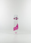 WATER BOTTLE TOTAL CLEAR ONE BLUE 0.75 L, BERRY, thumb