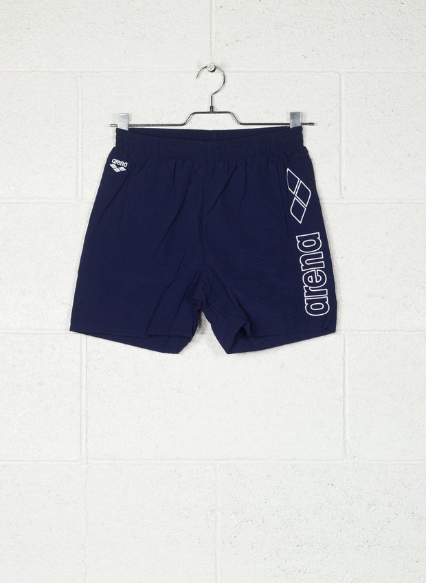 BOARDSHORT BERRYN, 71NVY, large