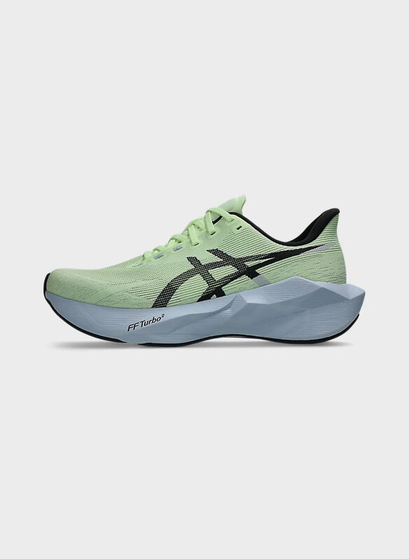 SCARPA NOVABLAST 6, 750 YELBLK, medium