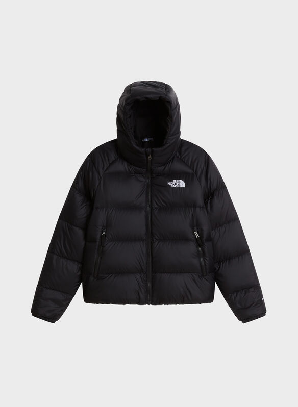 GIUBBOTTO HYDRENALITE JUNIOR, - BLK, medium
