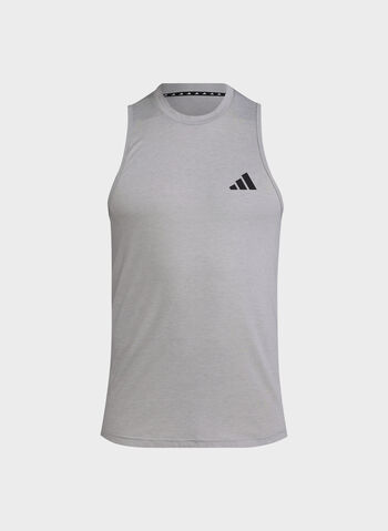 CANOTTA ESSENTIALS FEELREADY, GREY, small