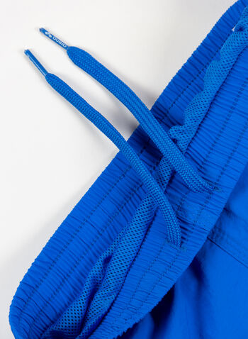 SHORT BYWAY BEACH RAGAZZO, , small