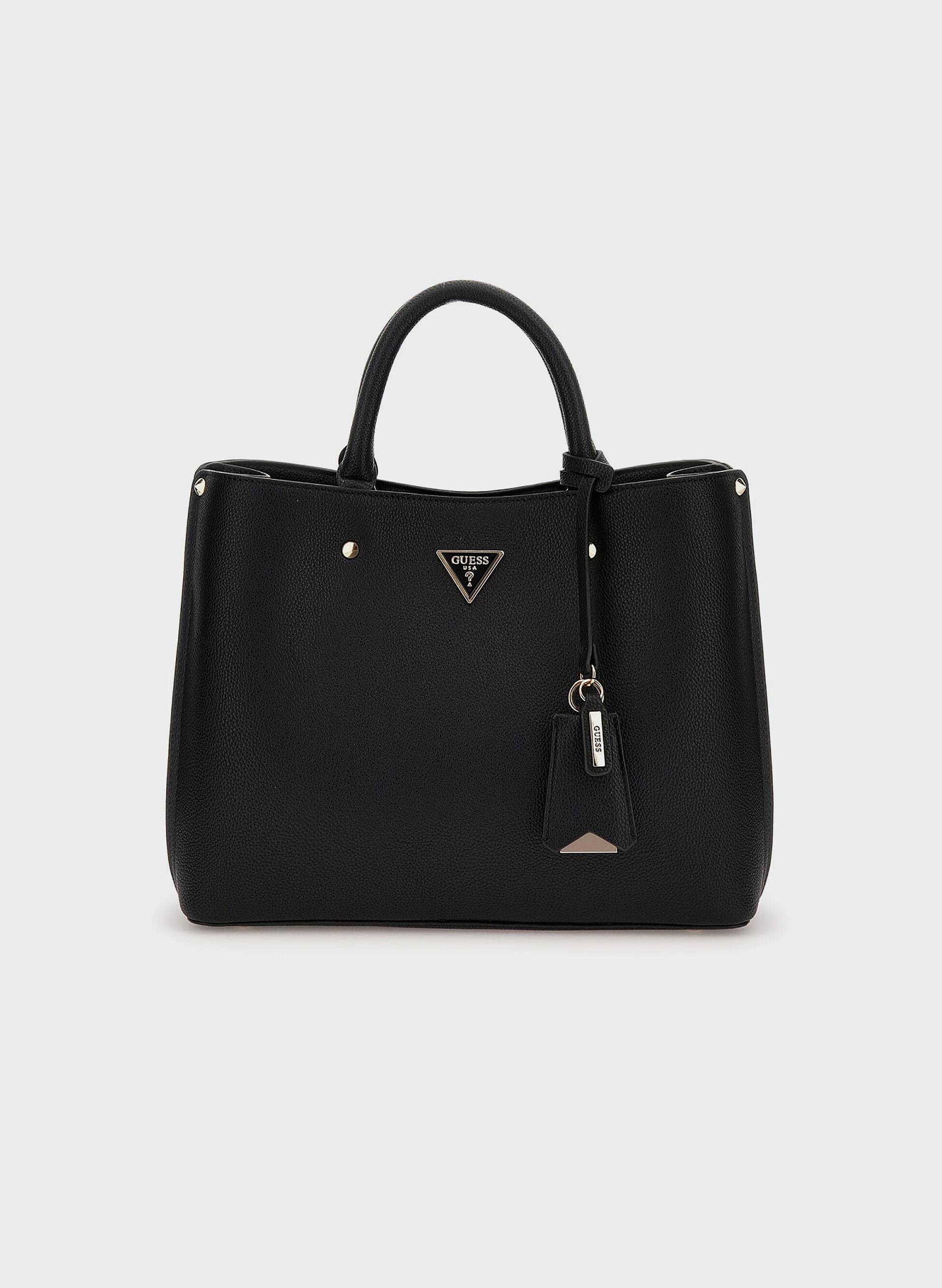 Borsa Meridian