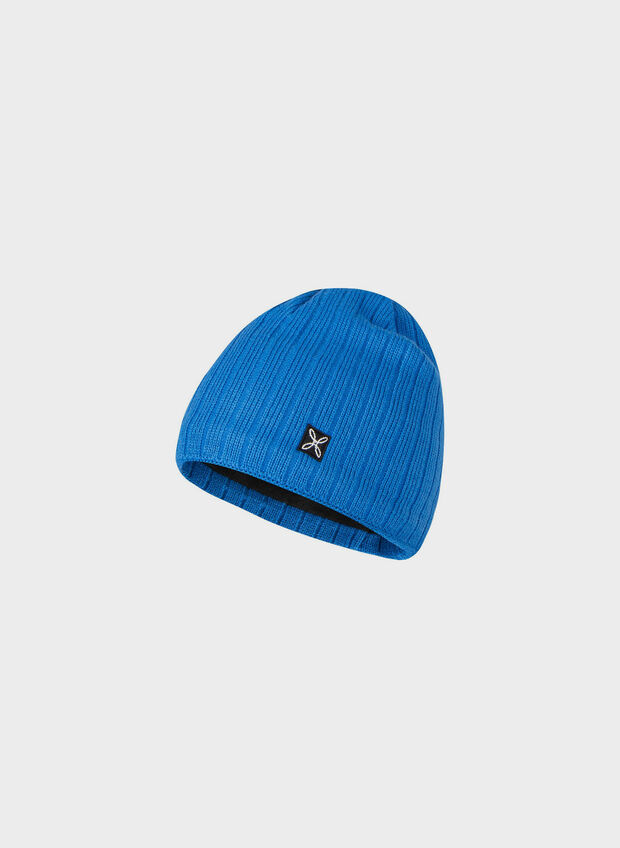 CAPPELLO TECHNICIAN UNISEX, 26 BLUE, large